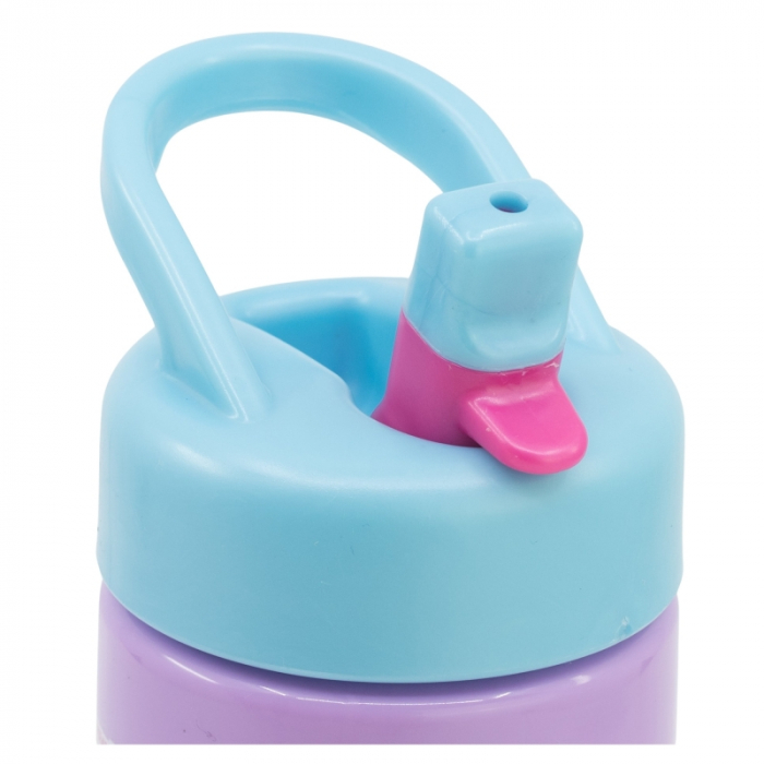 Sticla plastic sport Gabby's Dollhouse 410 ml [3]