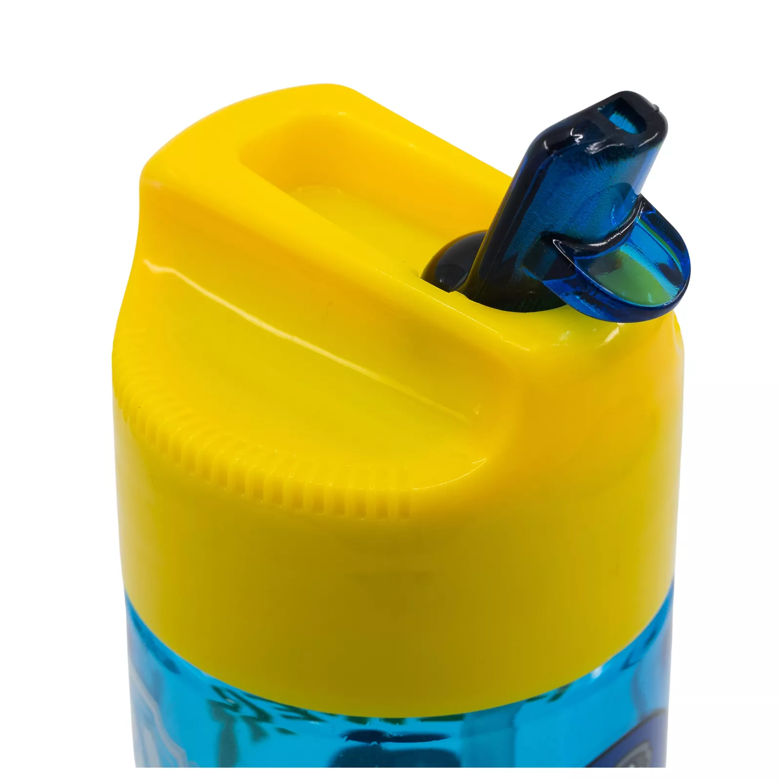 Sticla plastic tritan Paw Patrol Chase 540 ml [3]
