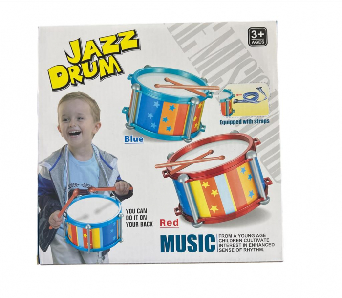 Jucarie interactiva Mappy Toba pentru copii [3]