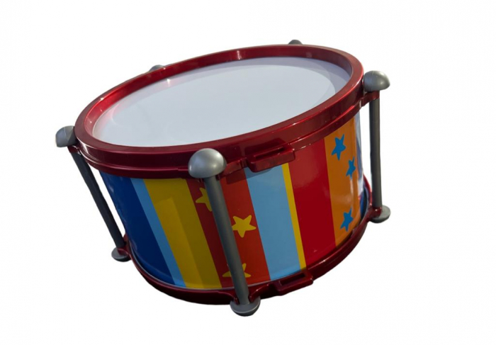 Jucarie interactiva Mappy Toba pentru copii [2]