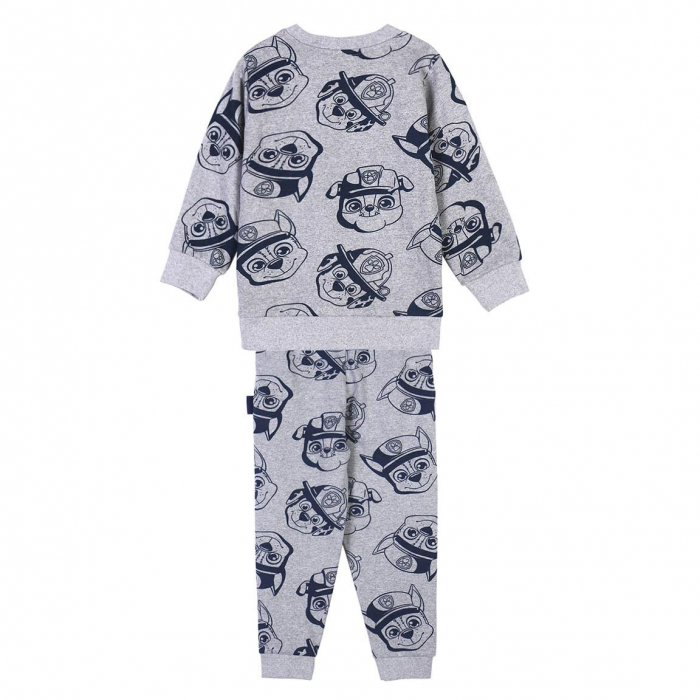 Trening copii 2 piese Paw Patrol Team [2]