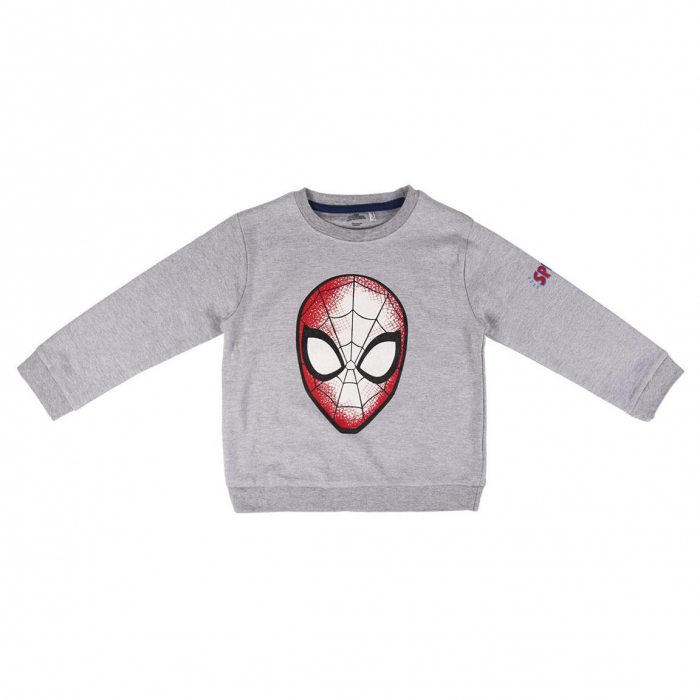 Trening Spiderman 2 piese [2]