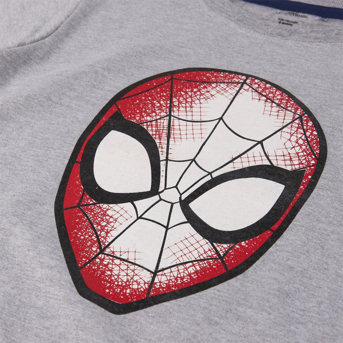 Trening Spiderman 2 piese [6]