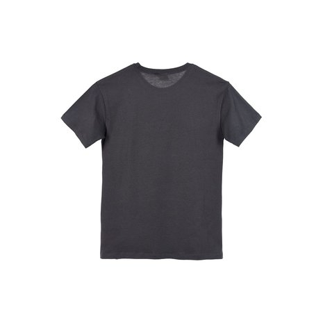 Tricou bumbac cu maneca scurta Island Paradis Stitch [2]