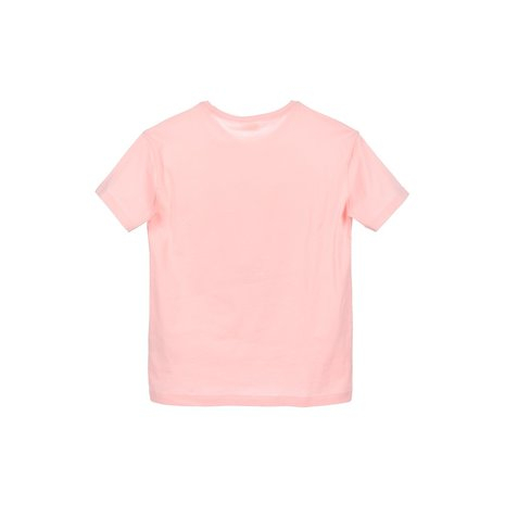 Tricou bumbac cu maneca scurta Aloha Beach Stitch [2]