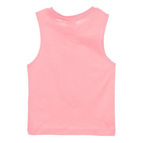 Maieu bumbac Lilo & Stitch Beach [2]