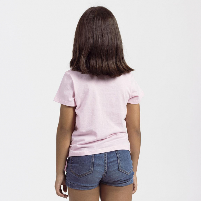 Tricou cu maneca scurta Hello Kitty [4]