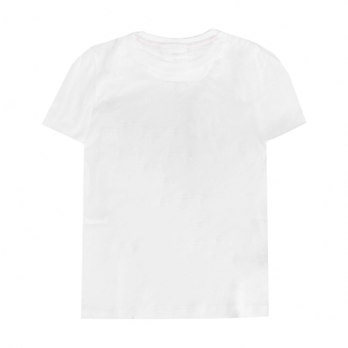 Tricou cu maneca scurta Hello Kitty Fun [2]