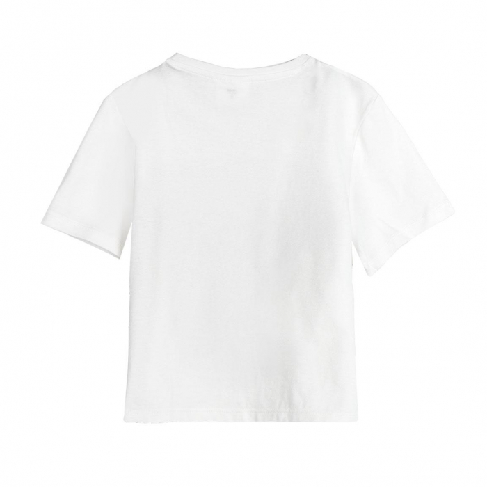 Tricou cu maneca scurta Hello Kitty Kuromi [2]