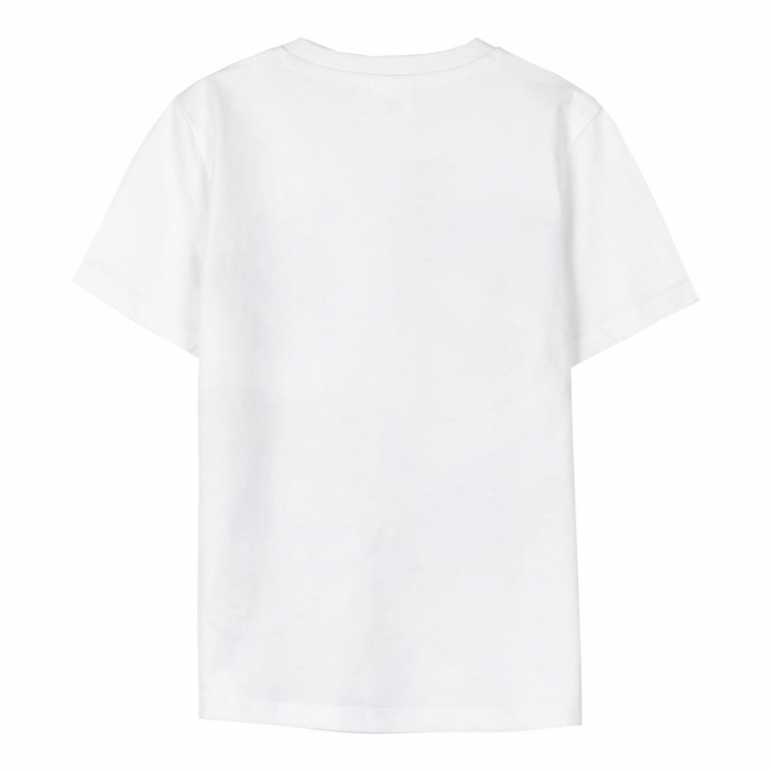Tricou cu maneca scurta pentru copii Paw Patrol [2]