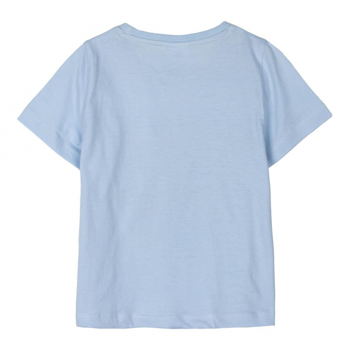 Tricou cu maneca scurta pentru copii Stitch Sweet Thing [2]