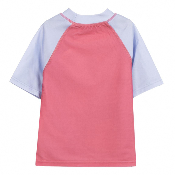 Tricou de copii, cu protectie UV 50, Gabby's Dollhouse [2]