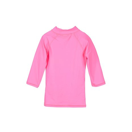 Tricou de copii cu maneca lunga, protectie UV , Lilo & Stitch [2]