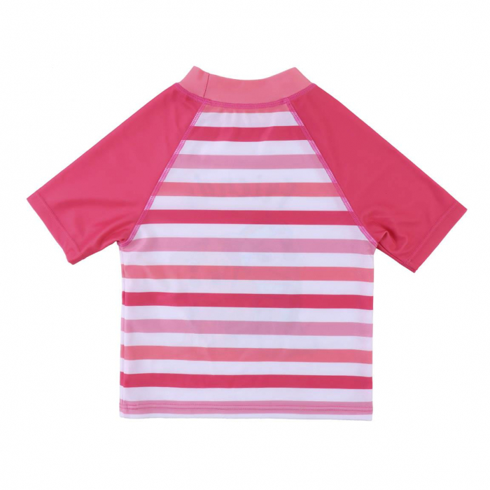 Tricou de copii, cu protectie UV 50, Paw Patrol [2]