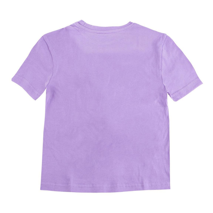 Tricou maneca scurta, Gabby's Dollhouse [2]