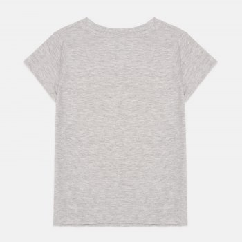 Tricou maneca scurta Paw Patrol Playful [2]