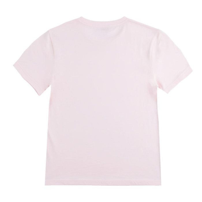 Tricou maneca scurta, pentru copii Dora the Explorer [4]