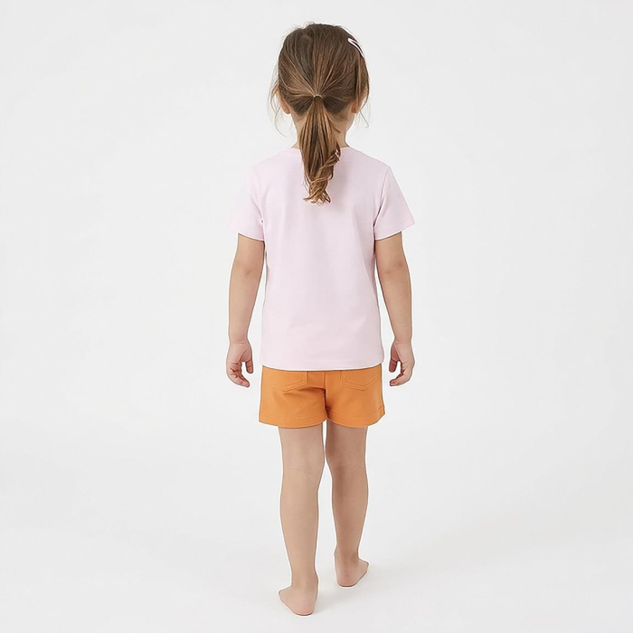 Tricou maneca scurta, pentru copii Dora the Explorer [2]