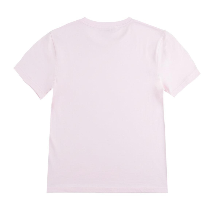 Tricou maneca scurta, pentru copii Lilo & Stitch Besties [2]