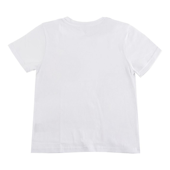 Tricou maneca scurta, pentru copii Minions [2]
