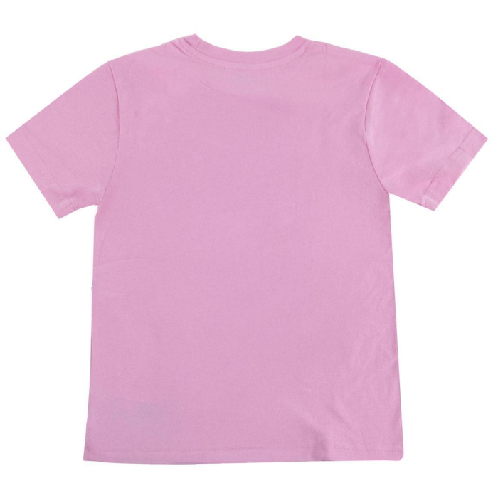 Tricou maneca scurta, pentru copii Minnie Mouse [2]