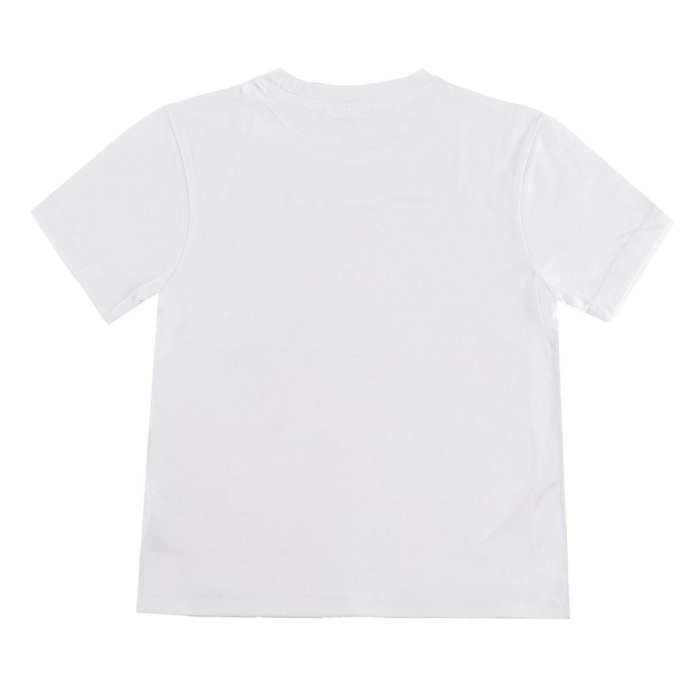 Tricou maneca scurta, pentru copii Minnie si Daisy [2]