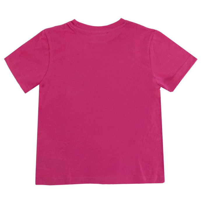Tricou maneca scurta, pentru copii Paw Patrol Skye [4]