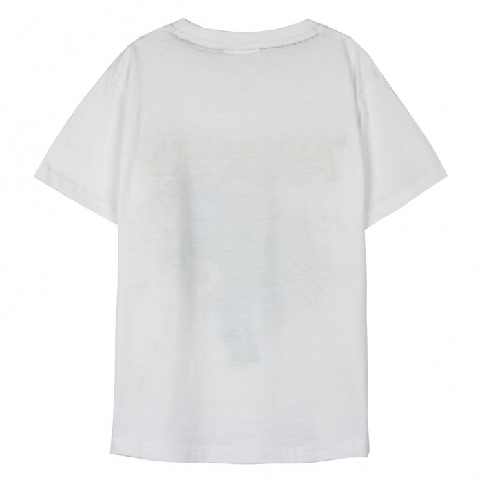 Tricou maneca scurta, pentru copii The Avengers [2]