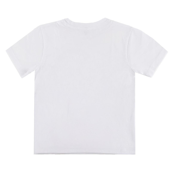 Tricou maneca scurta, pentru copii Vaiana 2 Moana [2]
