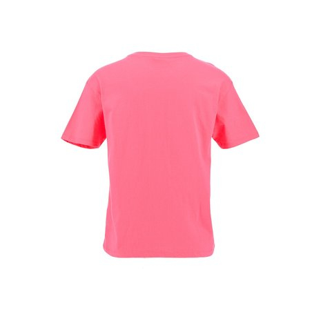 Tricou adulți cu design Stitch, mânecă scurtă [2]