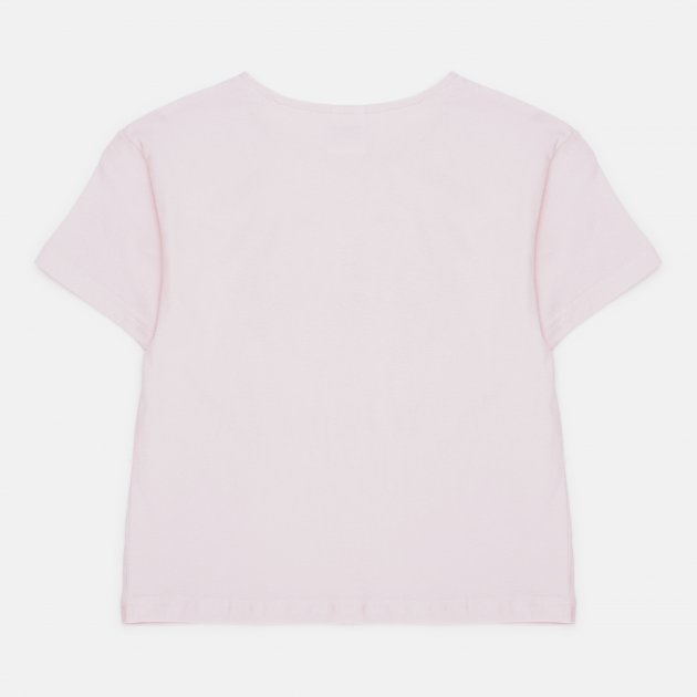 Tricou pentru copii Pantera roz [4]
