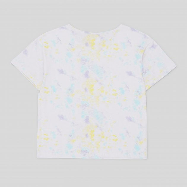 Tricou maneca scurta, pentru copii Pantera Roz [5]