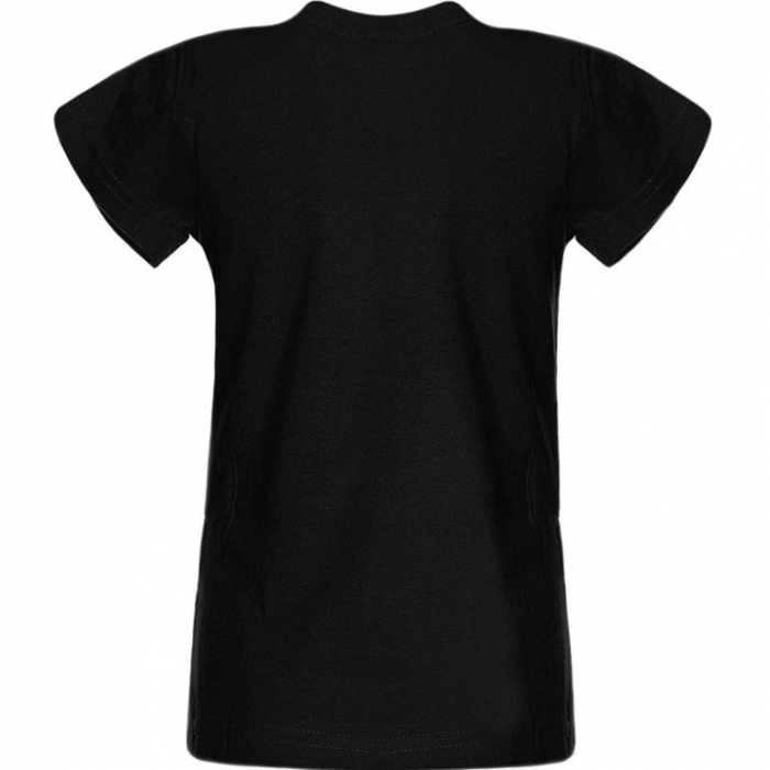 Tricou maneca scurta Ladybug [2]