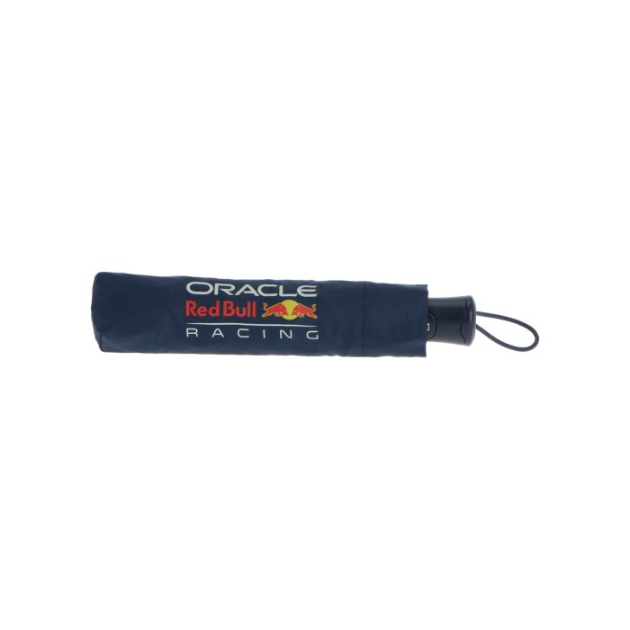 Umbrela automata Red Bull Racing, diametru 94 cm [2]