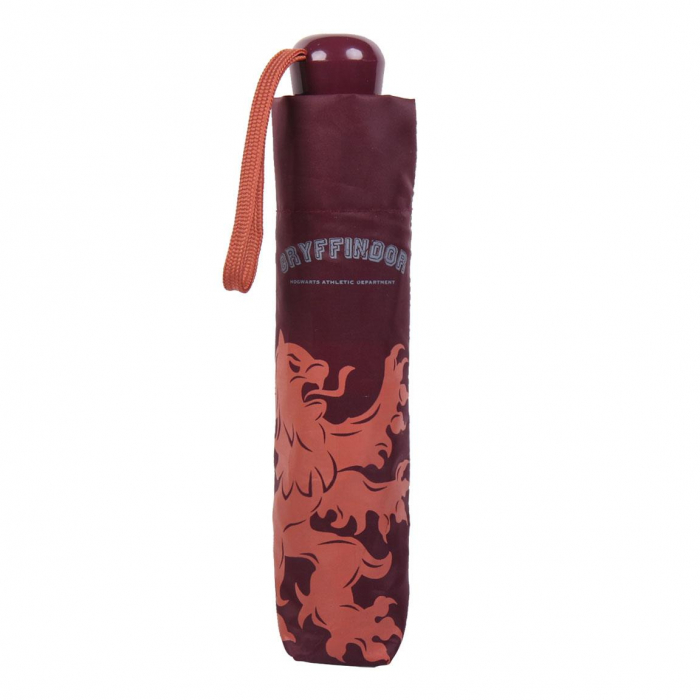 Umbrela manuala Harry Potter Gryffindor 53 cm [3]