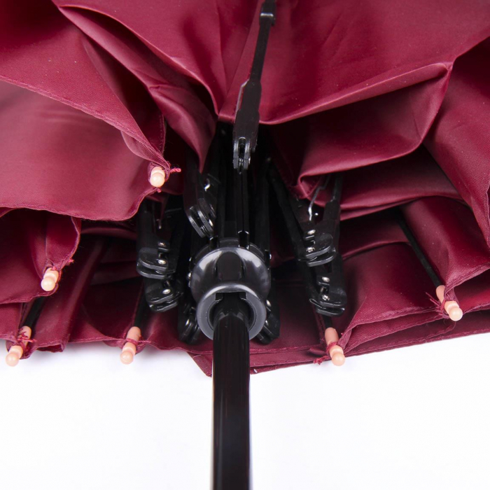 Umbrela manuala Harry Potter Gryffindor 53 cm [5]