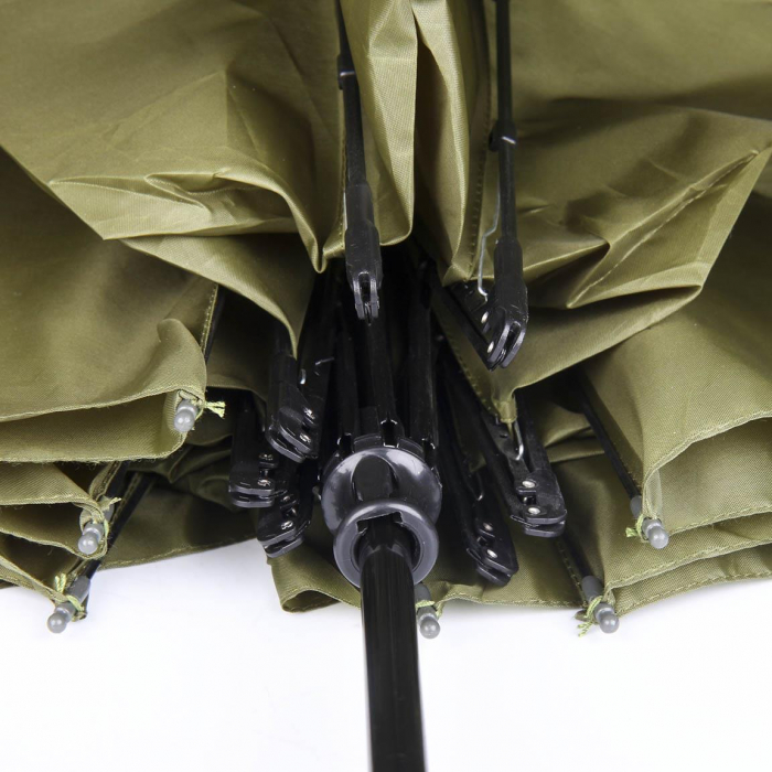 Umbrela manuala Marvel 53 cm [5]