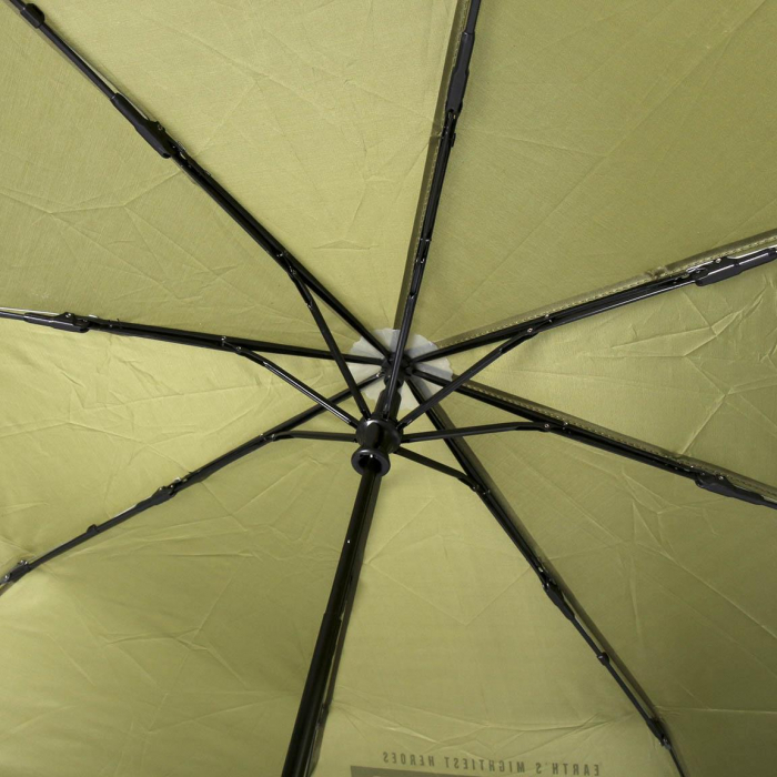 Umbrela manuala Marvel 53 cm [4]