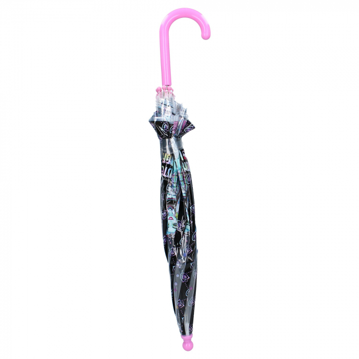 Umbrel─â pentru copii Monster High 71 cm [5]