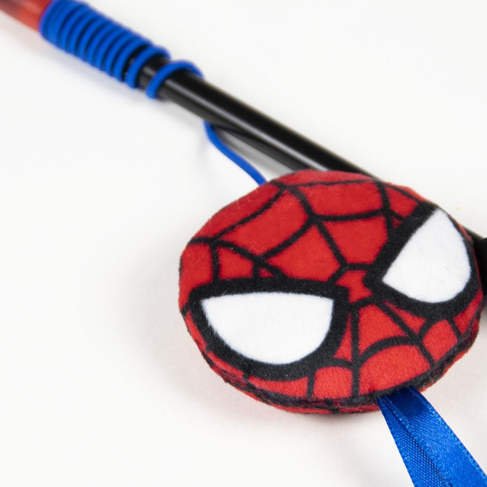 Undita pentru pisici Spiderman, 46 cm [5]