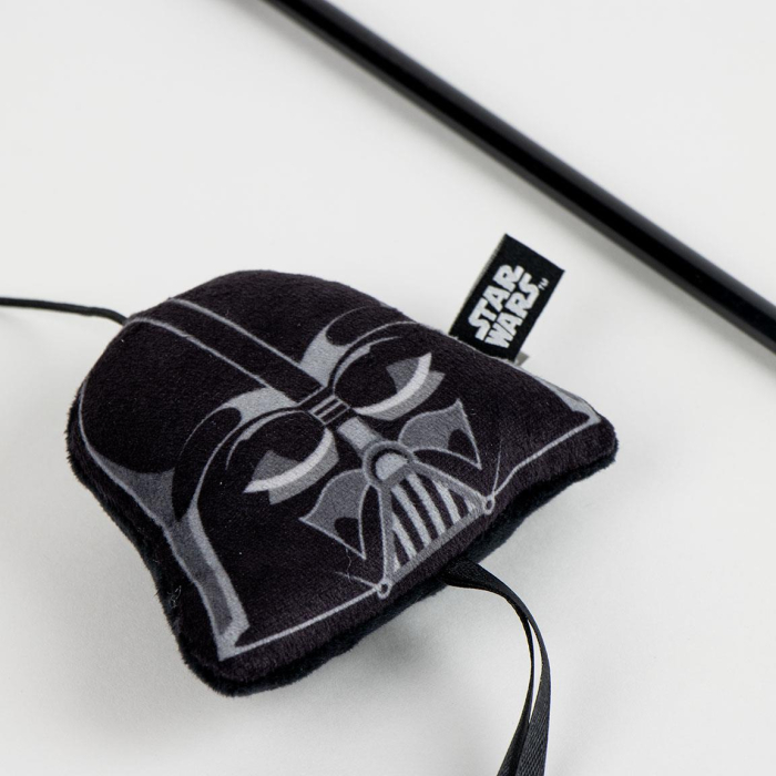 Undita pentru pisici Star Wars, 46 cm [3]
