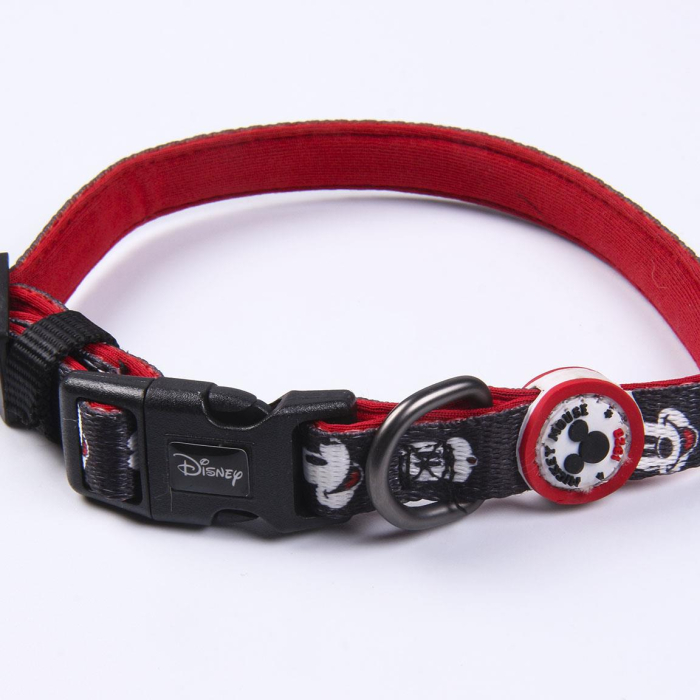 Zgarda pentru caini, Mickey Mouse, XS-S [4]