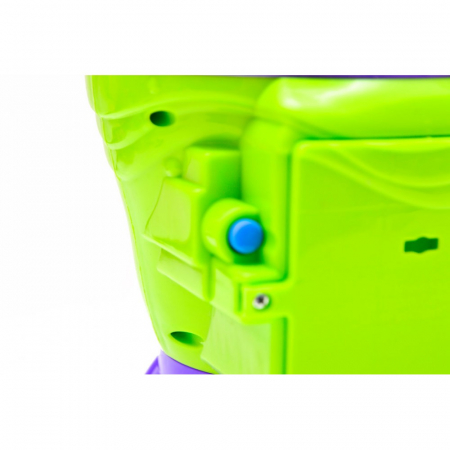 Aparat baloane sapun Broscuta [4]