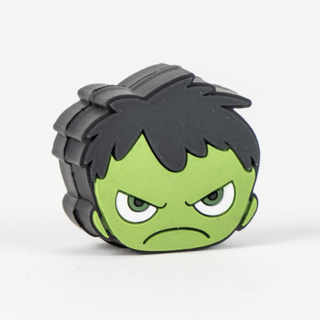 Creioane si ascutitori - Ascutitoare Avengers Marvel