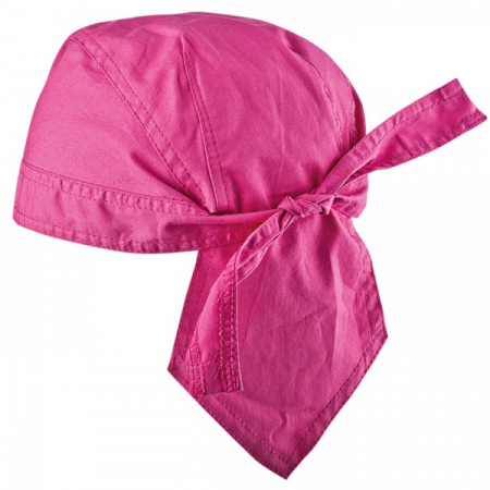 Bandana Hello Kitty ciclam 52 cm [1]