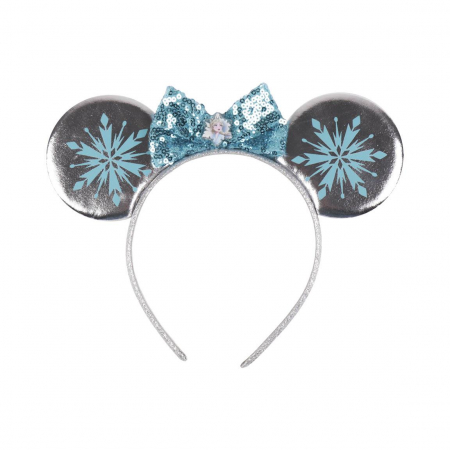 Cadouri si accesorii diverse - Bentita par Fantasia Frozen
