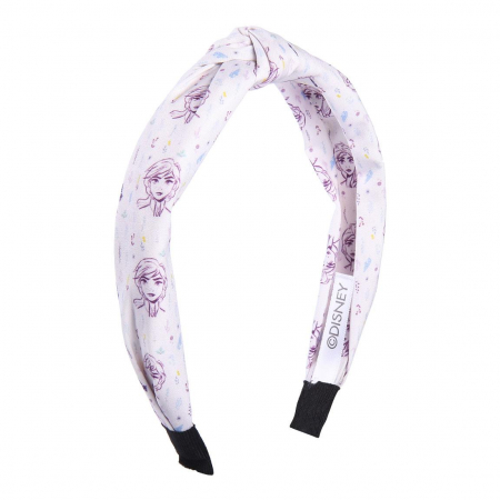 Cadouri si accesorii diverse - Bentita par Frozen Disney Elsa