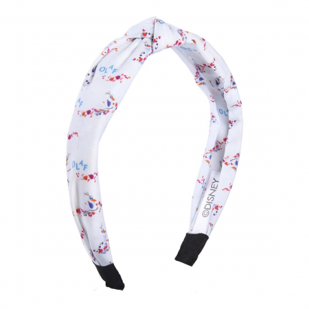 Cadouri si accesorii diverse - Bentita par Frozen Disney Olaf