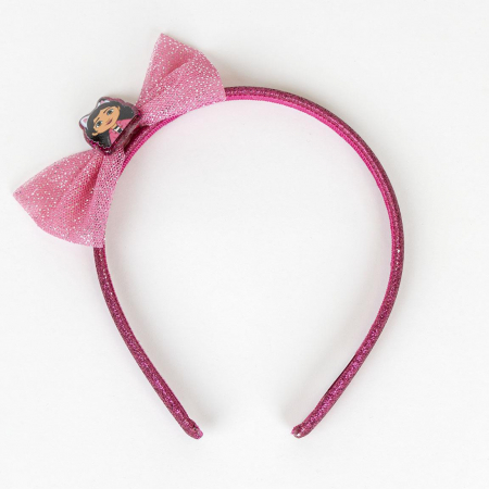 Accesorii par - Bentita par Gabby's Dollhouse