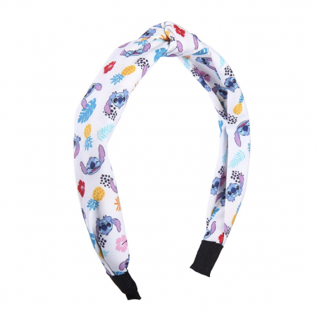 Cadouri si accesorii diverse - Bentita par lata Stitch
